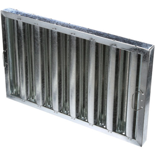 FG51-1625 Flame Gard FG51-1625 Flame Gard